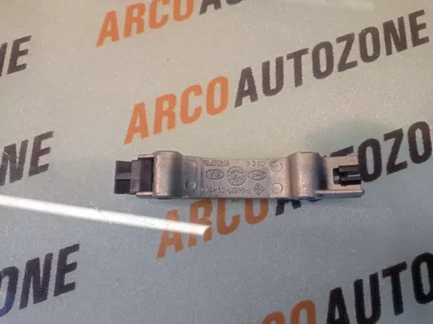 TIMING GUIDE CRETA VERNA 12 GRAND XCENT I20 ELITE IMP 243772A000