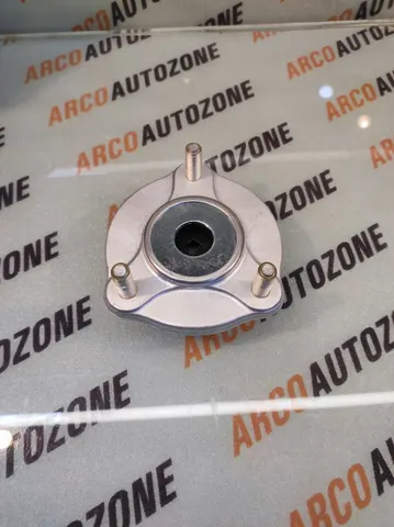 FRONT SHCOKER MOUNTING X253 W205 W213 W253 X253 IMP A2053230020