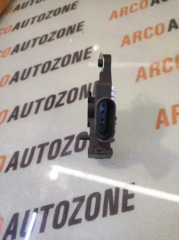ALTERNATOR CUTOUT CAPTIVA OPTRA MAGNUM CRUZE 1ST GEN IMP