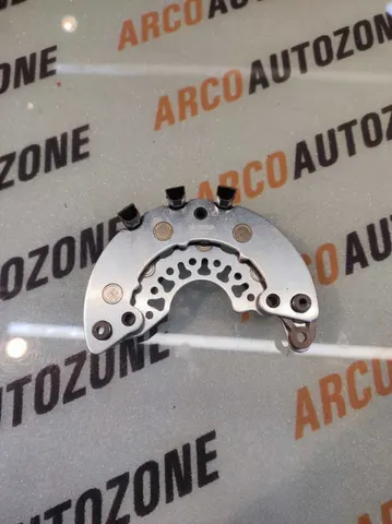 RECTIFIER ALTERNATOR CAPTIVA CRUZE OPTRA MAGNUM 1 ST GEN IMP