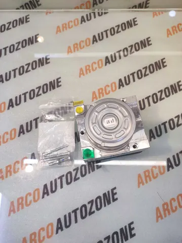 ABS MOTOR WRANGLER RUBICON JEEP 68438390AA