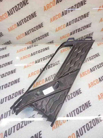 FOG LAMP COVER POLO GT RIGHT ACC