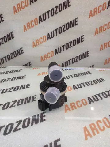 ADDITIONAL WATER PUMP Q5 Q3 LAURA A4 IMP 5N0965561A