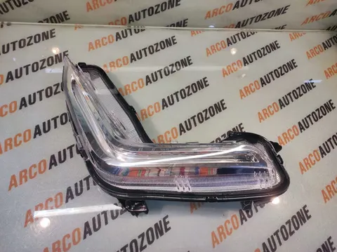 DRL MAGNITE LEFT RENAULT 266056VE0A