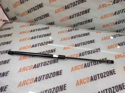 DICKY SHOCKER ECOSPORT SONA F0F7084