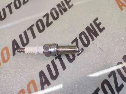 SPARK PLUG I10 I20 ELITE VENUE SELTOS SONET EON 1.2L NGK LKR6D10E