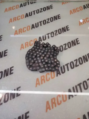 TIMING CHAIN GRAND VERNA 12 CRETA ELITE DIESEL BIG HYU 243512A600