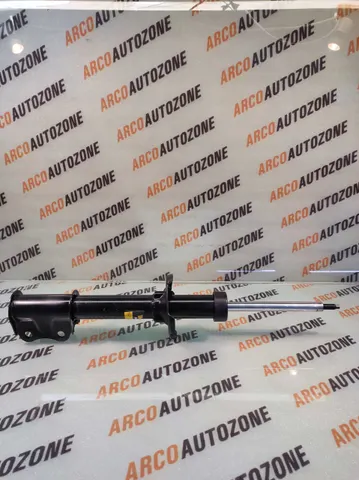 FRONT SHOCKER KWID READY GO LEFT RIGHT MON M2N3G1285