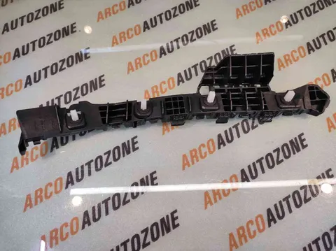 REAR BUMPER BRACKET CRETA T1 LEFT HYU 86613A0000