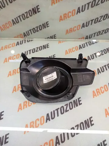 FOG LAMP COVER KWID 1ST GEN LEFT ACC RNA00410