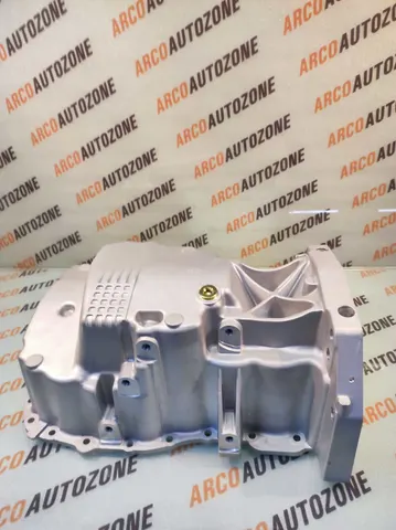 CHAMBER MICRA SUNNY SCALA PULSE TERRANO DUSTER 85 DIESEL IMP 820031AA13