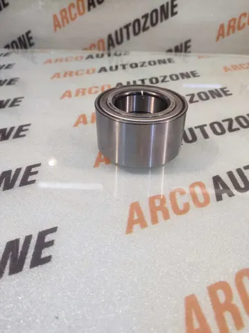 FRONT WHEEL BEARING SANTRO XING EACH HYU 5172002000