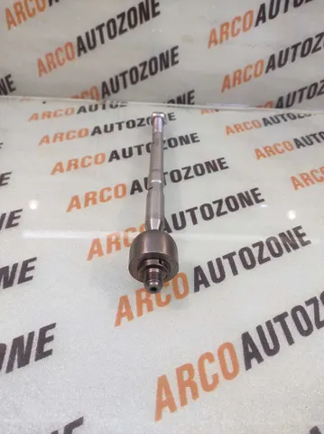 RACKEND FIGO FIESTA EACH SONA FOF9004