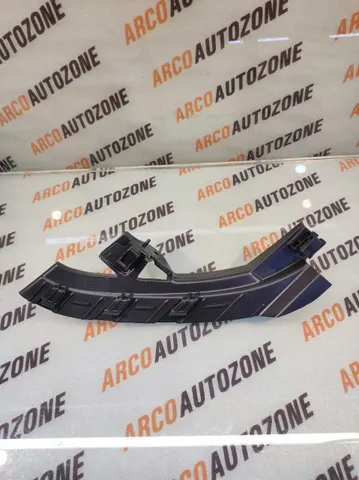 HEAD LIGHT BRACKET I20 T2 LEFT HYU 865811J500