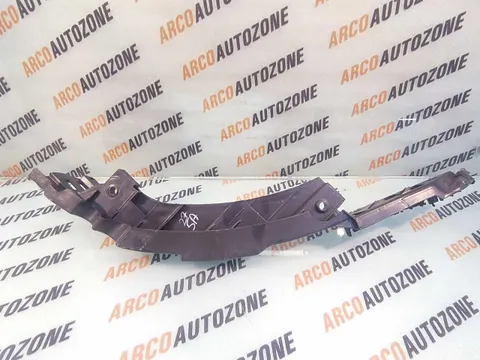 FR BUMPER BRACKET POLO VENTO RIGHT ACC VW001123RH