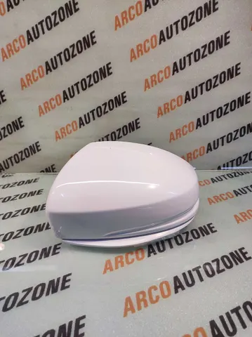 SIDE MIRROR COVER CITY T7 AMAZE WRV BRV LEFT WITHOUT IND 76251T9CD11ZC