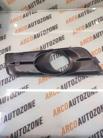 FOG LAMP COVER CRUZE T1 RIGHT ACC GMDCR1FLCR