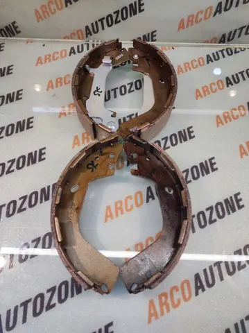 BRAKE SHOE CRETA 2015 TVS 29939094