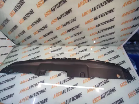 RADIATOR PATTI VERNA 12 HYU 863521V000