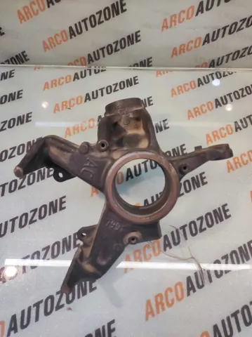 NUCKLE VENTO RAPID AMEO LEFT IMP 6Q0407255S
