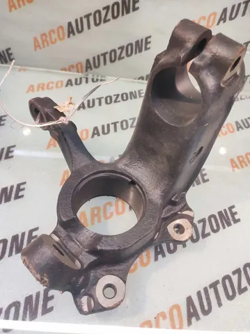 NUCKLE POLO FABIA LEFT NUCKLE IMP 6RF407255C