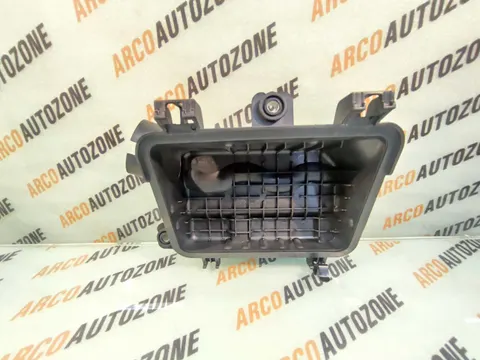 AIR FILTER BODY I10 1.1 LOWER HYU 281120X000