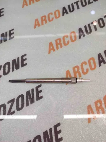 HEATER PLUG POLO VENTO RAPID FABIA BROAD IMP 059963319C / 059963319AB