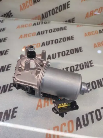 WIPER LINK MOTOR DUSTER TERRANO IMP 288105813R