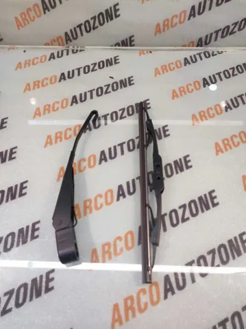 REAR WIPER COMPLETE ECOSPORT OM EVOKE FREELANDER 2 IMP