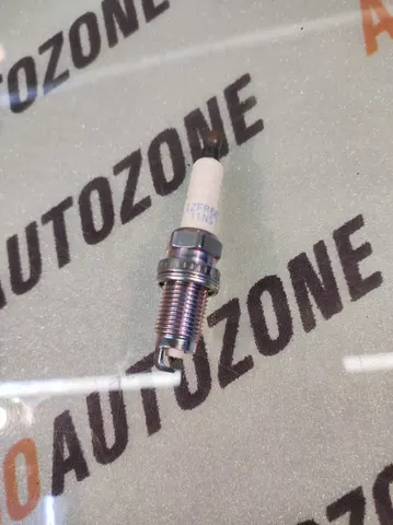 SPARK PLUG AMAZE CIVIC CRV IREARIDIUM HONDA 12290R62H01