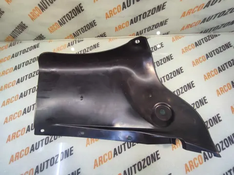 REAR FNDRLNG ELITE LEFT HYU 86821C7000