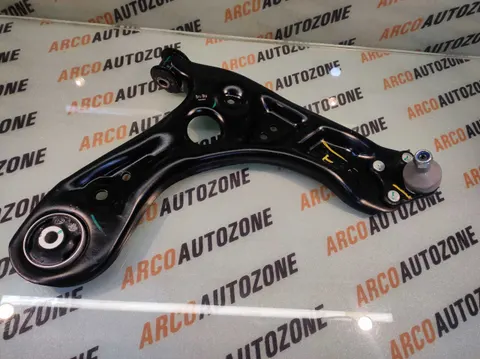 TRACK CONTROL ARM POLO VENTO RIGHT BRU