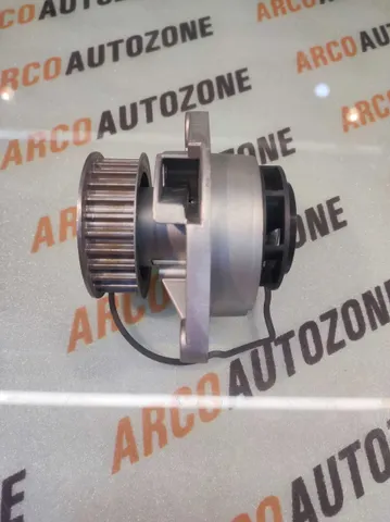 WATER PUMP FABIA PETROL 1 4