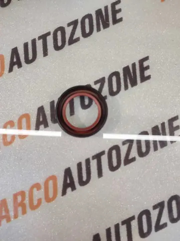 CAM SEAL POLO VENTO DIESEL VIKA 038103085C