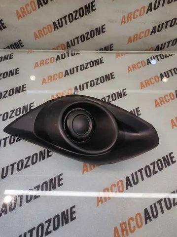 FOG LAMP COVER DZIRE 2012 LEFT HOLE PACK