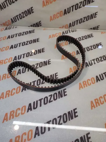 TIMING BELT DAIHATSU 103 TEETH 6M346268AA