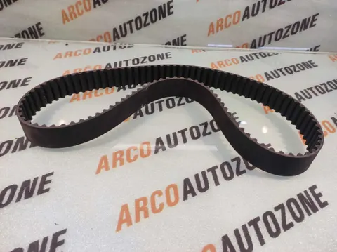 TIMING BELT ENDEVAOUR T1 DYCO 101 TEETH
