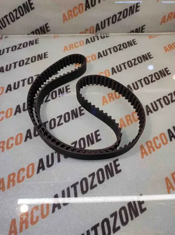 TIMING BELT ESCORT 131 TEETH 8360 GATES