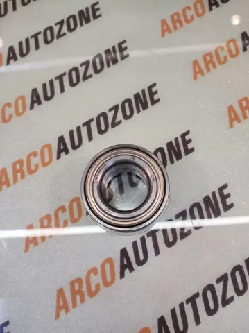 FRONT WHEEL BEARING POLO ECOSPORT ABS FAG 713186610
