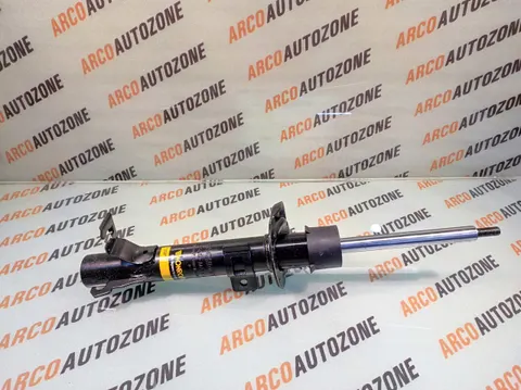 FRONT SHOCKER FIGO FIESTA RIGHT MON M2N3G7332