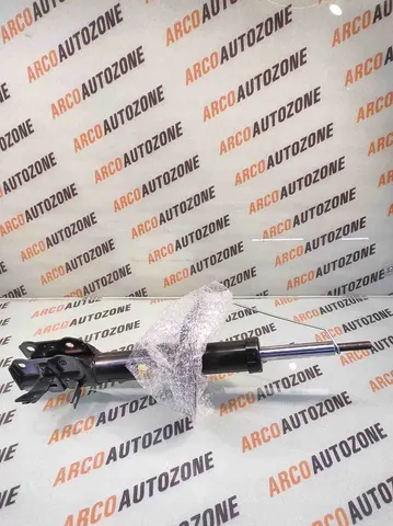 FRONT SHOCKER AMAZE T1 FRONT LEFT MONROE M2N3G9026