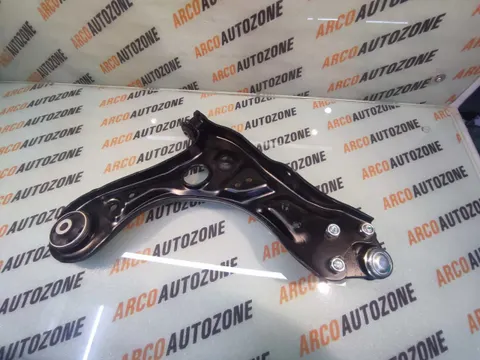 TRACK CONTROL ARM ETIOS LEFT BRU