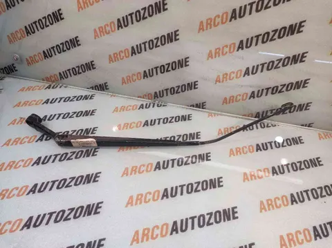 WIPER ARM SANTRO LEFT LOT