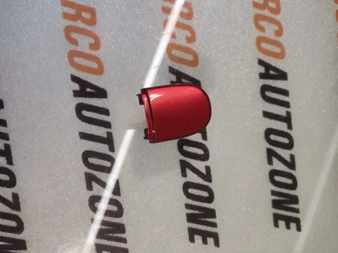 OUTER HANDLE CAP POLO REAR LEFT LOT