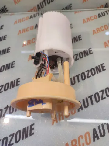 FUEL PUMP POLO VENTO RAPID AMEO DIESEL VW 6RF919050L