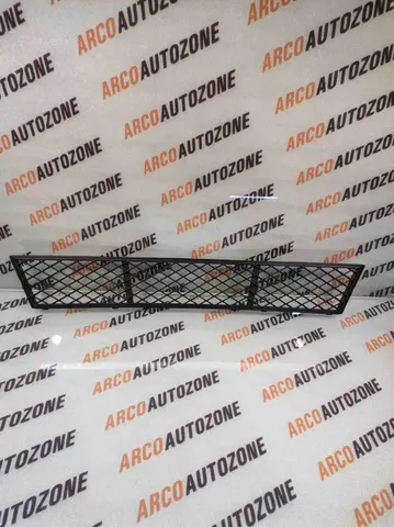 LOWER GRILL BMW F10 CENTER IMP 51117285950