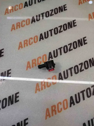 REAR BUMPER SENSOR AUDI ALL MODEL