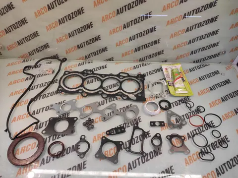 PACKING KIT ETIOS ALTIS DIESEL 1.4 CHEREARY