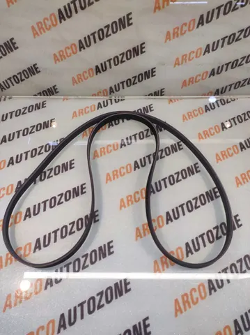 BELTS 5PK1809 VERNA 12 ELITE GRAND CRETA VENUE DIESEL HYU 252122A810