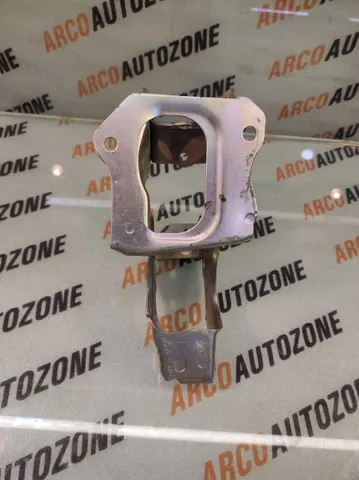 CLUTCH PADDLE BRACKET CELERIO ALL 49720M76M00